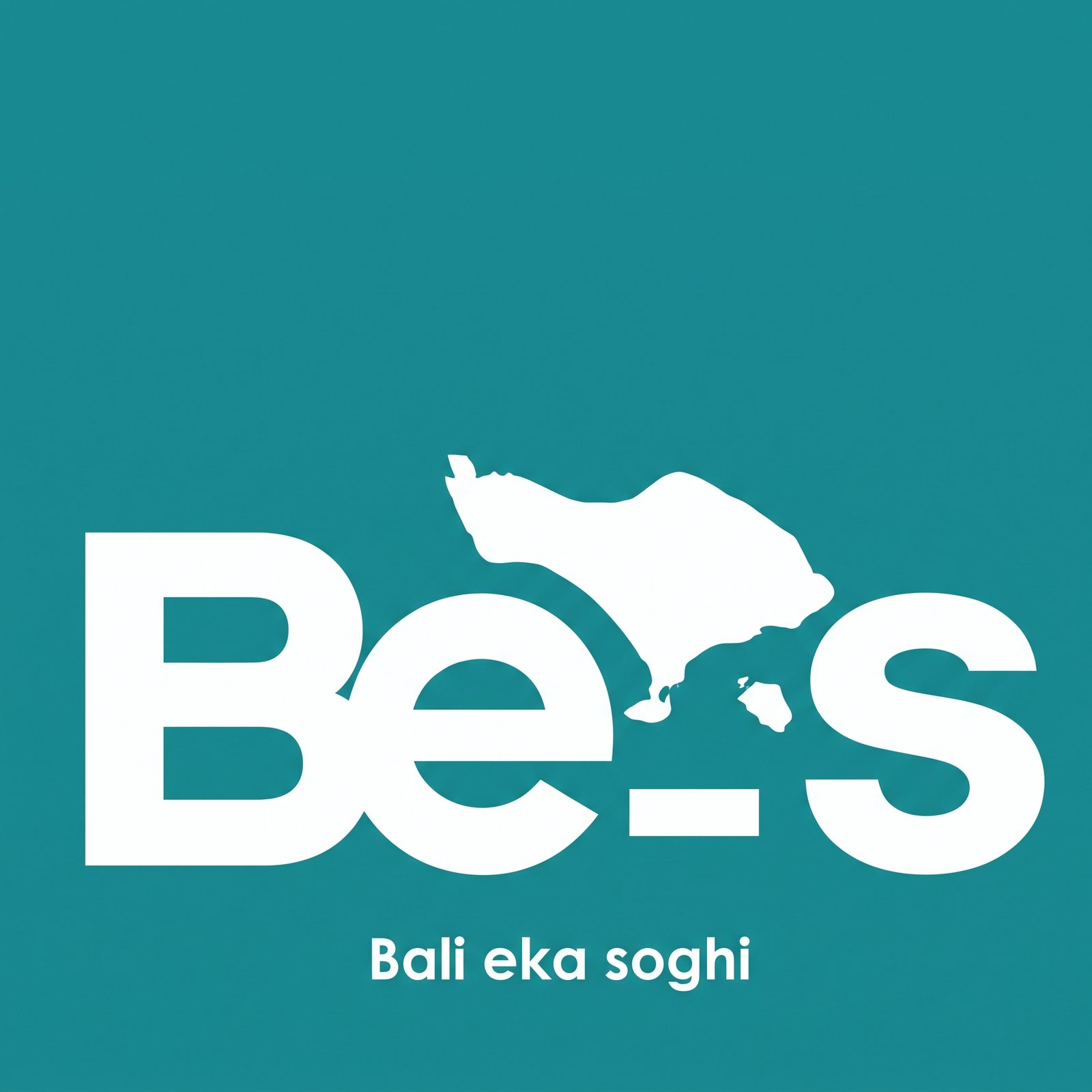 Bali Eka Soghi Logo